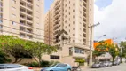 Foto 15 de Apartamento com 2 Quartos à venda, 65m² em Parque Campolim, Sorocaba
