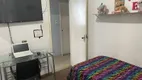 Foto 12 de Apartamento com 3 Quartos à venda, 96m² em Vila Belmiro, Santos