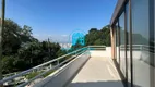 Foto 29 de Casa com 4 Quartos à venda, 869m² em Marapé, Santos
