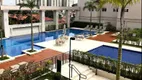 Foto 25 de Apartamento com 2 Quartos à venda, 58m² em Vila Polopoli, São Paulo