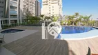Foto 31 de Apartamento com 4 Quartos à venda, 154m² em Vila Ema, São José dos Campos