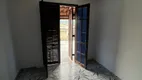 Foto 9 de Casa com 4 Quartos à venda, 150m² em Vila Nova Cachoeirinha, São Paulo