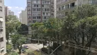 Foto 7 de Apartamento com 3 Quartos à venda, 127m² em Santa Cecília, São Paulo