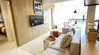 Foto 10 de Apartamento com 2 Quartos à venda, 70m² em Alvinopolis, Atibaia