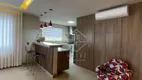 Foto 16 de Casa de Condomínio com 3 Quartos à venda, 340m² em Santa Clara B, Vespasiano