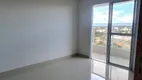 Foto 6 de Apartamento com 3 Quartos à venda, 115m² em Plano Diretor Sul, Palmas