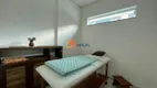 Foto 12 de Apartamento com 3 Quartos à venda, 150m² em Enseada, Guarujá