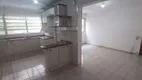 Foto 3 de Apartamento com 2 Quartos à venda, 74m² em Limão, São Paulo