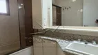 Foto 43 de Cobertura com 4 Quartos para venda ou aluguel, 280m² em Santana, São Paulo