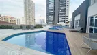 Foto 17 de Apartamento com 1 Quarto à venda, 74m² em Liberdade, São Paulo