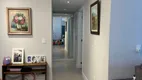 Foto 3 de Apartamento com 3 Quartos à venda, 119m² em Estreito, Florianópolis