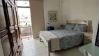 Foto 20 de Apartamento com 2 Quartos para venda ou aluguel, 85m² em Centro, Macaé