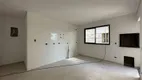 Foto 8 de Cobertura com 2 Quartos à venda, 121m² em Caioba, Matinhos