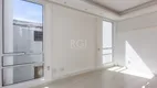 Foto 8 de Sala Comercial à venda, 26m² em Petrópolis, Porto Alegre