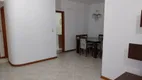 Foto 18 de Apartamento com 3 Quartos à venda, 118m² em Pituba, Salvador
