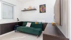 Foto 28 de Apartamento com 3 Quartos à venda, 154m² em Campo Belo, São Paulo