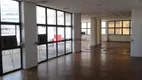 Foto 14 de Sala Comercial à venda, 406m² em Centro, Canoas