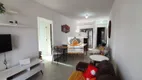 Foto 11 de Apartamento com 2 Quartos à venda, 65m² em Satélite, Itanhaém