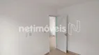 Foto 5 de Cobertura com 2 Quartos à venda, 79m² em Santa Efigênia, Belo Horizonte