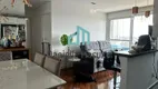 Foto 7 de Apartamento com 2 Quartos à venda, 63m² em Vila Alexandria, São Paulo