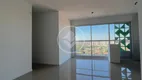 Foto 12 de Apartamento com 2 Quartos para alugar, 57m² em Setor Pedro Ludovico, Goiânia