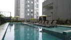 Foto 21 de Apartamento com 2 Quartos à venda, 42m² em Jaragua, São Paulo