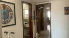 Foto 12 de Apartamento com 4 Quartos à venda, 263m² em Perdizes, São Paulo