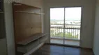 Foto 12 de Apartamento com 3 Quartos à venda, 75m² em Vila Belvedere, Americana