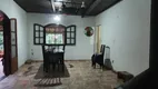 Foto 9 de Fazenda/Sítio com 6 Quartos à venda, 6350m² em Zona Rural, Mendes