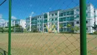 Foto 12 de Flat com 3 Quartos à venda, 65m² em Porto de Galinhas, Ipojuca