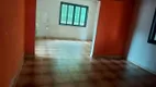 Foto 11 de Casa com 3 Quartos à venda, 130m² em Itinga, Joinville