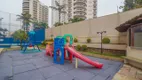 Foto 23 de Apartamento com 4 Quartos à venda, 200m² em Morumbi, São Paulo