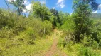 Foto 6 de Fazenda/Sítio à venda, 150000m² em , Gramado