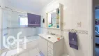 Foto 26 de Apartamento com 3 Quartos à venda, 150m² em Santa Cecília, São Paulo