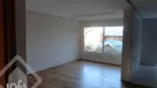Foto 3 de Apartamento com 2 Quartos à venda, 103m² em Belvedere, Gramado