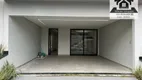 Foto 3 de Casa de Condomínio com 3 Quartos à venda, 183m² em Residencial Mosaico da Serra, Mogi das Cruzes