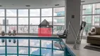 Foto 19 de Apartamento com 1 Quarto para alugar, 62m² em Consolação, São Paulo