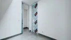 Foto 19 de Casa de Condomínio com 3 Quartos à venda, 270m² em Zona Sul, Uberlândia