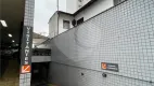 Foto 28 de Sala Comercial para alugar, 33m² em Santana, São Paulo