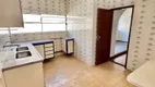 Foto 12 de Apartamento com 3 Quartos para alugar, 127m² em Santo Antônio, Belo Horizonte