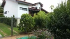 Foto 4 de Fazenda/Sítio com 3 Quartos à venda, 346m² em Jardim Guaruja, Sorocaba