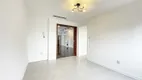 Foto 23 de Apartamento com 3 Quartos à venda, 178m² em Moinhos de Vento, Porto Alegre