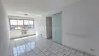 Foto 12 de Apartamento com 2 Quartos à venda, 62m² em Engenho Novo, Rio de Janeiro