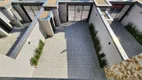 Foto 30 de Casa com 3 Quartos à venda, 149m² em Anita Garibaldi, Joinville