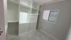 Foto 3 de Apartamento com 2 Quartos à venda, 50m² em Residencial Santa Giovana, Jundiaí