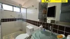 Foto 10 de Apartamento com 3 Quartos à venda, 109m² em Bairro Novo, Olinda