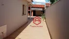 Foto 9 de Casa com 2 Quartos à venda, 138m² em Vila Cristina, Rio Claro