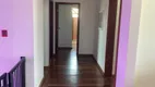 Foto 31 de Casa de Condomínio com 5 Quartos à venda, 600m² em Vilas do Atlantico, Lauro de Freitas