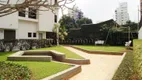 Foto 43 de Apartamento com 4 Quartos à venda, 232m² em Campo Belo, São Paulo