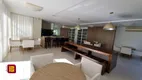 Foto 8 de Apartamento com 2 Quartos à venda, 71m² em Centro, Florianópolis